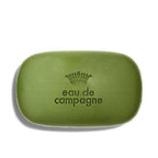 Sisley Eau De Campagne Sapone Pulizia Naturale Delicata