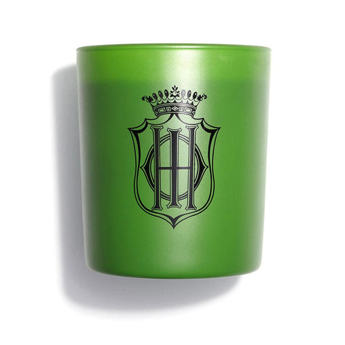 Sisley Bougie Vela Aromática Aroma Para Una Relajación Total