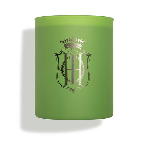 Sisley Bougie Vela Aromática Aroma Para Una Relajación Total