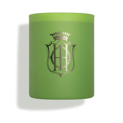 Sisley Bougie Vela Aromática Aroma Para Una Relajación Total