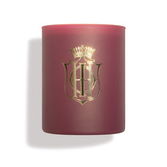 Sisley Bougie
