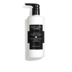 Hair Rituel By Sisley Hair Rituel Shampoo Volumizzante Rivitalizzante Con Olio Di Camelia Capelli Più Densi