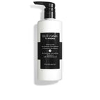 Hair Rituel By Sisley Hair Rituel Shampoo All'Olio Di Macadamia Capelli Morbidi E Setosi