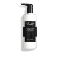 Hair Rituel By Sisley Hair Rituel Acondicionador Reestructurante Desenredante Repara Y Revitaliza