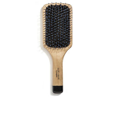 Hair Rituel By Sisley Hair Rituel Cepillo Para Cabello Brillo Y Suavidad Cabello Suave Y Radiante