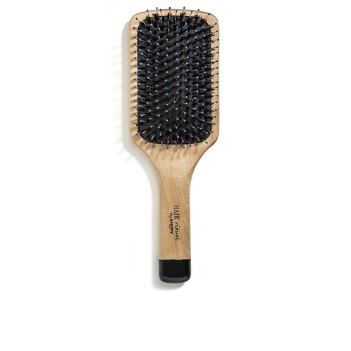 Hair Rituel By Sisley Hair Rituel Cepillo Para Cabello Brillo Y Suavidad Cabello Suave Y Radiante