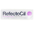 Refectocil Extra Fogli Protettivi Per Occhi Protezione Makeup Di Qualità