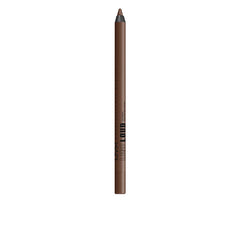 Nyx Professional Make Up Line Loud Lip Pencil Flawless Bold Lips