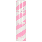 Aquolina Pink Sugar Perfume Eau De Toilette Sweet Candy Escape