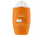 Avène Mat Perfect Crema Solare Fotoprotezione SPF 30