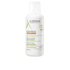 A-Derma Exomega Bálsamo Emoliente Alivio Inmediato