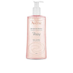 Avène Body Gel Doccia Pelle Morbida E Idratata