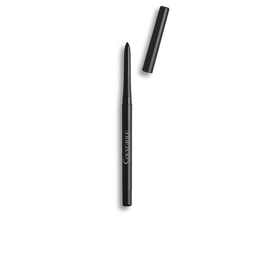 Avène Couvrance Lápiz De Ojos Alta Definición Makeup Mirada Intensa