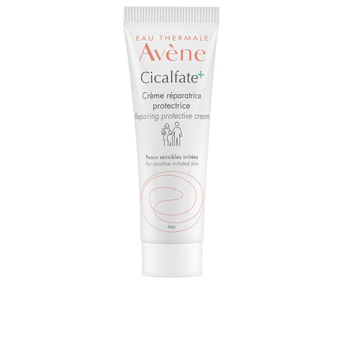 Avène Cicalfate Crema