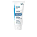 Ducray Dexyane Crema Barrera Protezione Quotidiana Efficace