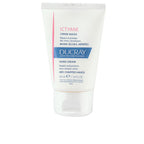 Ducray Ictyane Crema Mani Protezione Idratante E Veloce