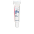 Ducray Ictyane Balsamo Labiale Idratazione 6 Ore Duratura