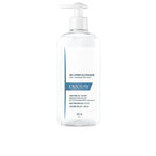 Ducray Ducray Gel Gel Igienizzante Per Mani Idratazione E Protezione Quotidiana