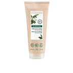 Klorane Cupuaçu Crema Doccia Biologica Nutrimento Naturale E Idratazione