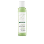 Klorane A La Altea Blanca Deodorante Spray Protezione Odori 24 Ore