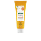 Klorane Monoï Y Tamanu Bio Sublime Crème Solaire SPF30 Protection Totale Pour La Peau