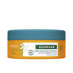 Klorane Monoï Y Tamanu Bio Crema Doposole Pelle Lenitiva E Radiante