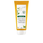 Klorane Monoï Y Tamanu Bio Après Shampoing Pour Cheveux Nutrition Et Protection Totale