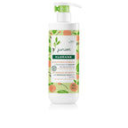 Klorane Klorane Junior Shampoo Districante Con Pesca Capelli Facili Da Pettinare