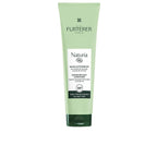 Rene Furterer Naturia Balsamo Per Capelli Districa Delicatamente Senza Peso