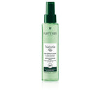 Rene Furterer Naturia Spray Districante Per Capelli Setosità E Lucentezza