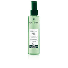 Rene Furterer Naturia Spray Desenredante Para Cabello Sedoso Y Brillante