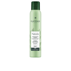 Rene Furterer Naturia Shampoo Secco Assorbimento Olio E Volume