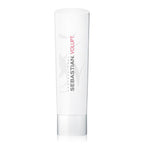 Sebastian Professionals Volupt Balsamo Aumento Volume Capelli Fini