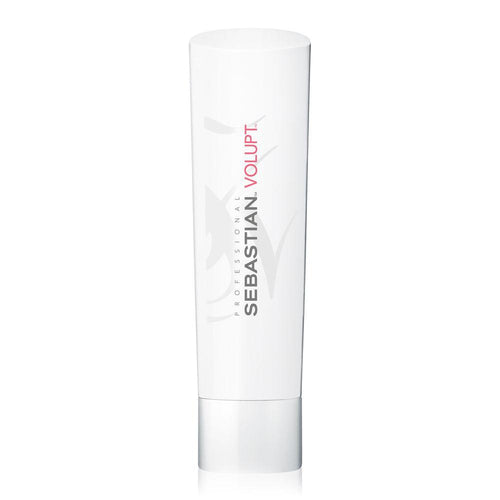 Sebastian Professionals Volupt Apres Shampooing Volume Sublime Cheveux Fins