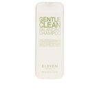 Eleven Australia Gentle Clean Shampoo Equilibrante Per Capelli Pulizia Delicata E Nutriente
