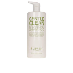 Eleven Australia Gentle Clean Champú Equilibrante Limpieza Suave Y Nutritiva