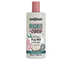 Soap & Glory Magnifi-Coco Bagnoschiuma Idrata Cocco E Tè Verde