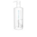 Sebastian Professionals Styling Siero Crema Anti Crespo Perfezione Capillare Totale