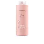 Wella Professionals Invigo Blonde Recharge Shampoo Capelli Biondi