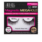 Ardell Magnetic Liner & Lash Ciglia Magnetiche MegaHold Tecnologia Magnetica Avanzata