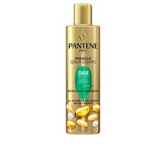 Pantene Miracle Pantene Shampoo Capelli Morbidi E Nutrienti