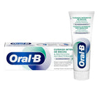 Oral-B Encias Cuidado Intensivo Dentifricio Sbiancante Gengive Sane Garantite