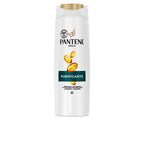 Pantene Micelar Shampoo Capelli Freschi E Puliti