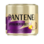 Pantene Bb7 Maschera Per Capelli Capelli Più Forti Subito