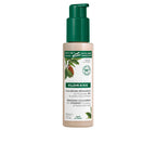 Klorane Cupuaçu Sérum Capillaire Nutrition Intensive Et Réparation