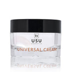 Usu Cosmetics Usu Cosmetics Hidratantes Gesichtscreme Tiefe Hydration Und Regeneration
