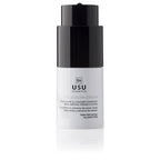 Usu Cosmetics Antiedad Platinum & Caviar Complex Eye Contour Effective Anti Aging Treatment