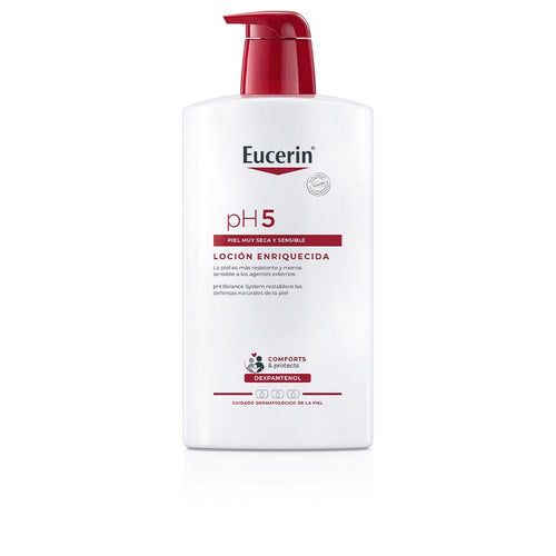 Eucerin Ph5 Lozione Corpo