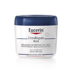 Eucerin Urearepair Crema Corpo Idratante Idratazione 48 Ore