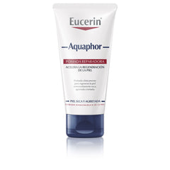 Eucerin Aquaphor Unguento Riparatore